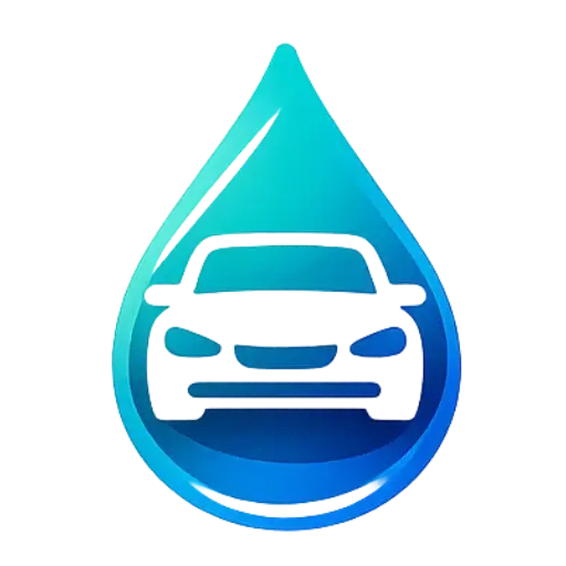 Lavage auto à domicile Léognan